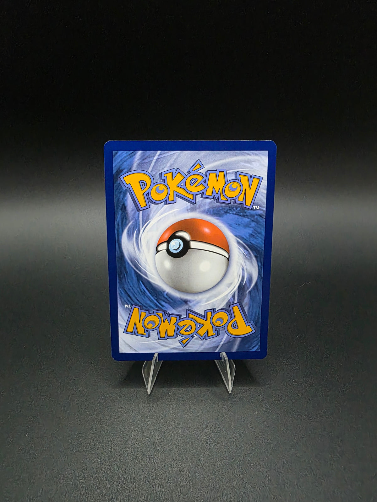Sting & Sceptile GX 2026 Pokémon AEW Holo [Custom ACEO Art Card]