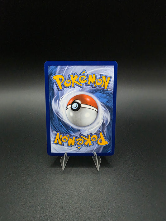 Mercedes Moné & Weavile GX 2026 Pokémon AEW Holo [Custom ACEO Art Card]