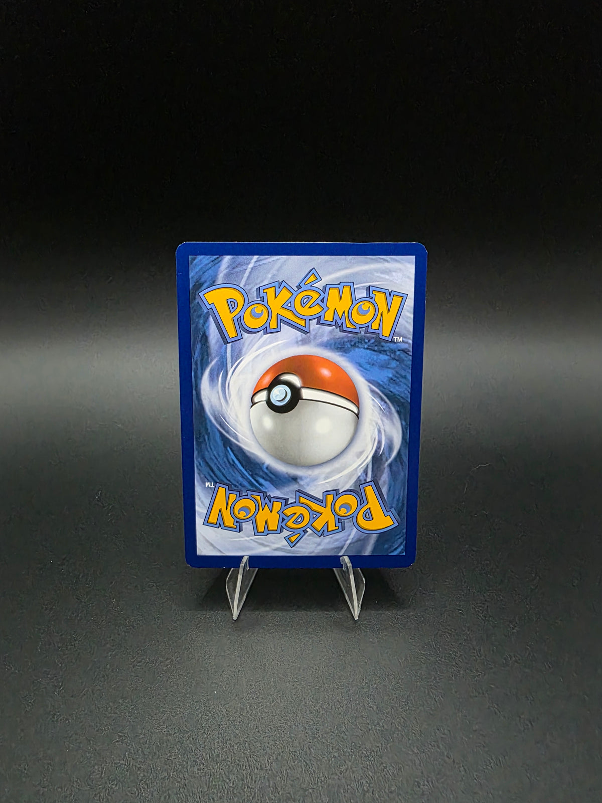 Chit's Meowth EX 2025 Pokémon Do It Lady! Holo [Custom ACEO Art Card]